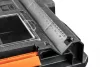 Modular System Box 350 2-Band+Torch Neo Tools