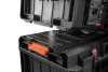 Modular System Box 350 2-Band+Torch Neo Tools