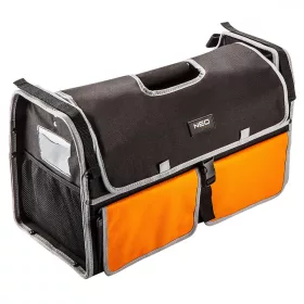 Werkzeugtasche 50 cm 20" Nylon600D Neo Tools