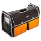 Werkzeugtasche 50 cm 20" Nylon600D Neo Tools