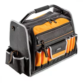 Werkzeugtasche mit starkem Griff Neo Tools