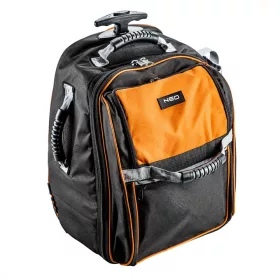 Werkzeugrucksack mit Rollgriff 20 Neo Tools