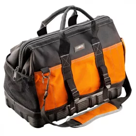 Werkzeugtasche 40*22*33Cm Nylon600D Neo Tools