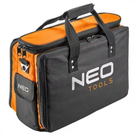 Werkzeugtasche zum Öffnen, Schulter Neo Tools