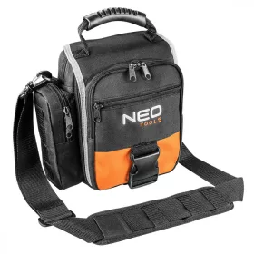 Werkzeugtasche mit Riemen Nylon Neo Tools