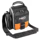 Werkzeugtasche mit Riemen Nylon Neo Tools