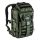 Tactical Backpack Field K4+B18Pocket 30L Neo Tools