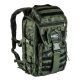 Tactical Backpack Field K4+B18Pocket 30L Neo Tools