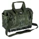 Tool Bag Camouflage 40*22*33Cm600D Neo Tools