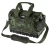 Szerszámtáska Terepmintás 40*22*33Cm600D Neo Tools
