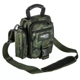 Werkzeugtasche Camouflage Neo Tools