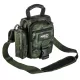 Tool Bag Camouflage Neo Tools
