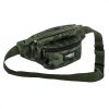 Belt Bag Camouflage 600D Polyester Neo Tools