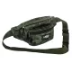 Belt Bag Camouflage 600D Polyester Neo Tools