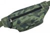 Belt Bag Camouflage 600D Polyester Neo Tools