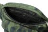Belt Bag Camouflage 600D Polyester Neo Tools