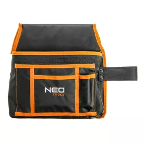 Werkzeugtasche Canvas 4 Taschen Pvc1680D Neo Tools