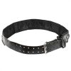 Belt for Tool Bag Leather 130 Cm Neo Tools