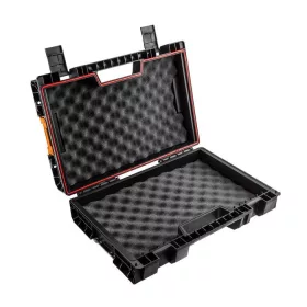 Box für Elektrowerkzeuge Neo Tools