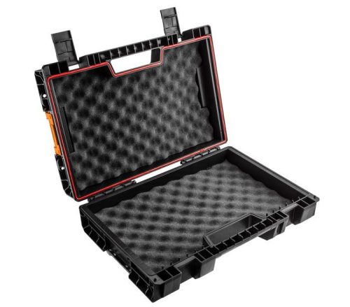 Box for Power Tools Neo Tools