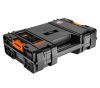 Box for Power Tools Neo Tools