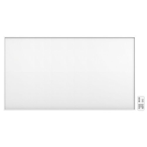 Infrarot-Heizplatte 450W Neo Tools