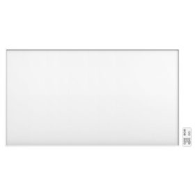 Infrarot-Heizplatte 600W Neo Tools