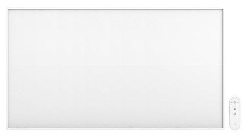 Infrarot-Heizpaneel 450W Wifi Neo Tools