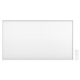 Infrarot-Heizpaneel 600W Wifi Neo Tools