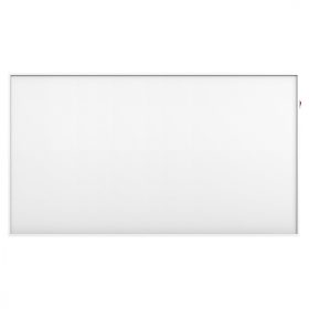 Infrarot-Heizpaneel 720W Wifi Neo Tools