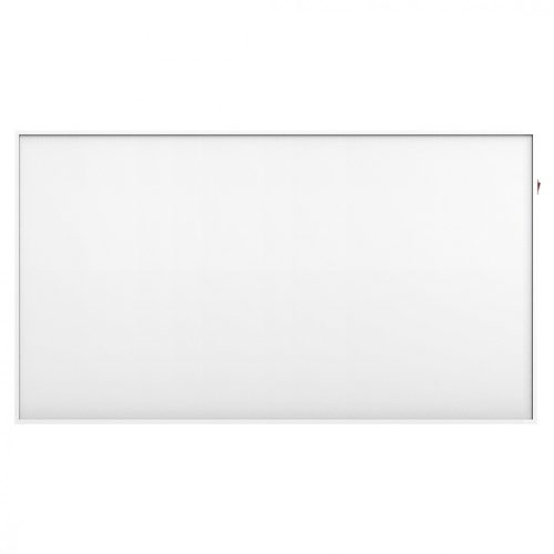 Infrarot-Heizpaneel 720W Wifi Neo Tools