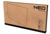 Infrarot-Heizpaneel 720W Wifi Neo Tools