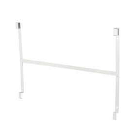 Halterung für Heizpaneel Neo Tools