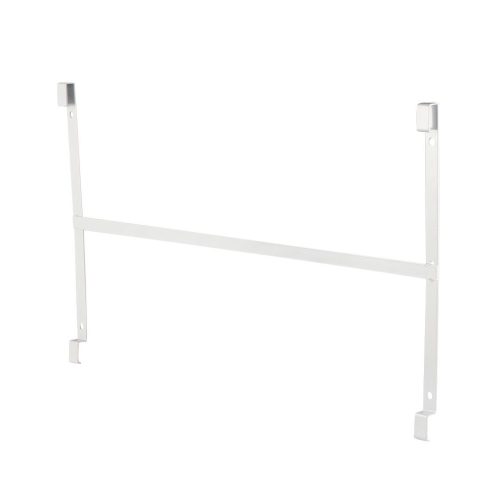 Halterung für Heizpaneel Neo Tools