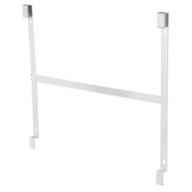 Halterung für Heizpaneel Neo Tools