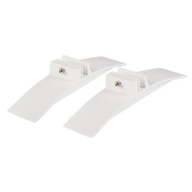 Sockel für Heizpaneel Neo Tools