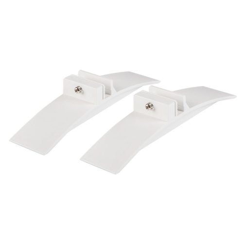 Sockel für Heizpaneel Neo Tools