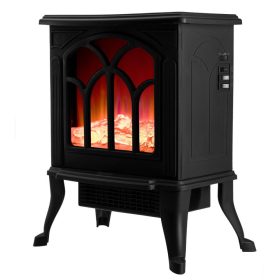 Keramik-Heizlüfter 800/1500W Neo Tools