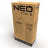 Halogén Infra Hősugárzó 400/800/1200W Neo Tools