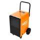 IPARI PÁRAMENTESÍTŐ 950W 400 M3/H NEO TOOLS