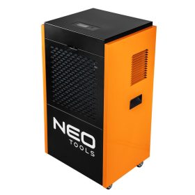 IPARI PÁRAMENTESÍTŐ 1000W 500 M3/H NEO TOOLS