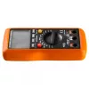 Multimeter Universal LCD 3*Aaa Neo Tools