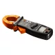 Multimetru digital portabil LCD 3*AAA + carcasă Neo Tools
