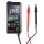 Multimeter Digital Neo Tools
