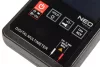 Multimeter Digital Neo Tools