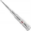 Spannungsmesser 70-250 V AC Neo Tools