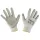 VÉDŐKESZTYŰ VÁGÁSVÉDETT PU 9" NEO TOOLS
