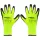 VÉDŐKESZTYŰ SZIGETELT LATEXES NYLON 10" NEO TOOLS