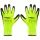 VÉDŐKESZTYŰ SZIGETELT LATEXES NYLON 9" NEO TOOLS