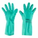 VÉDŐKESZTYŰ VEGYILEG ELLENÁLLÓ 7" NITRIL NEO TOOLS